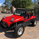 Image for article titled At $8,500, Would You Let it All Hang Out in This 1964 Dune Buggy?